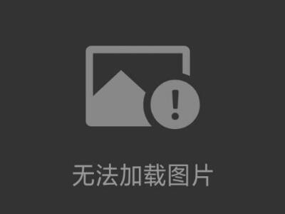德國(guó) Burkle 多層取樣器  5317-2055